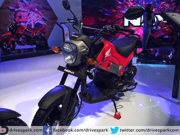 கியர்பாக்ஸ்;