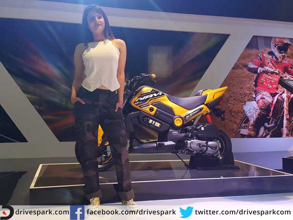 கிடைக்கும் வண்ணங்கள்;