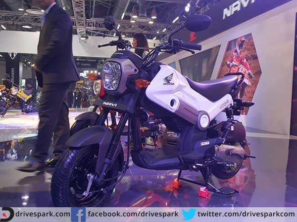 வேரியண்ட்கள்;