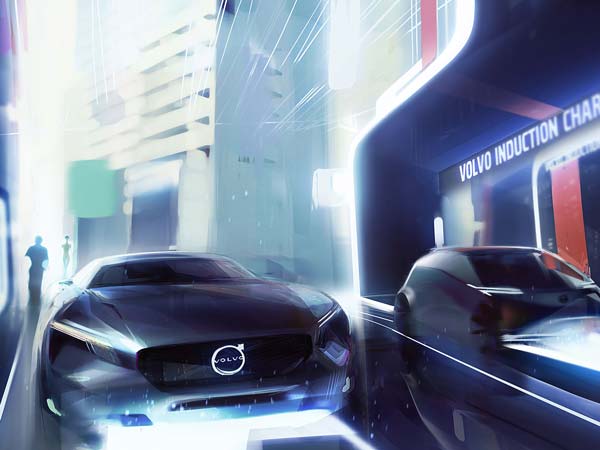 இந்தியாவிற்கான ஹைப்ரிட்?