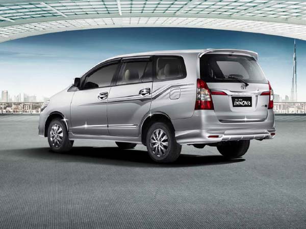 இந்தியாவில் உற்பத்தி;