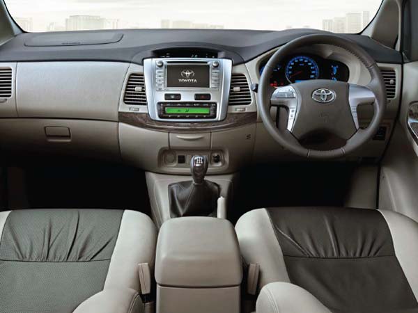 பரிணாம வளர்ச்சி;