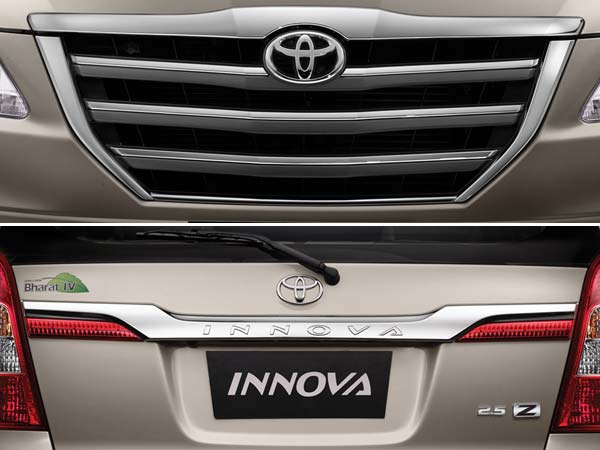 இதர தொடர்புடைய செய்திகள்;