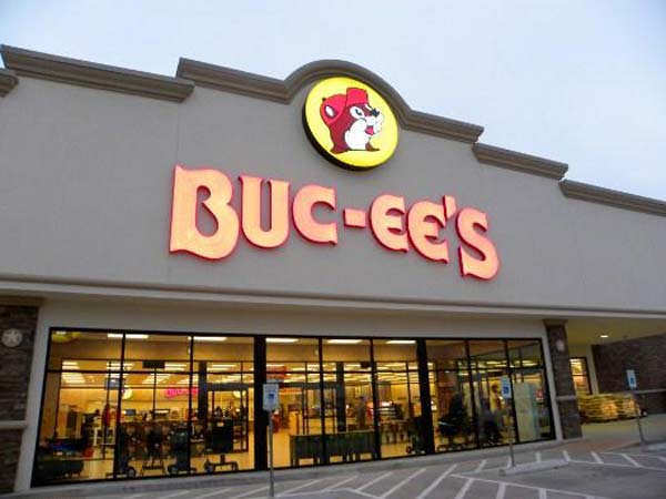 சுடச்சுட...