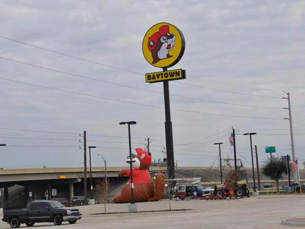 அமைவிடம்