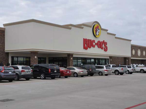 மிஸ் பண்ணிடாதீங்க