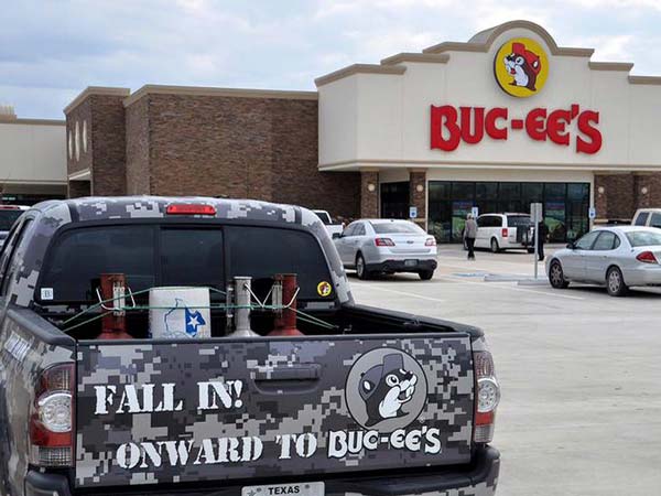  பக்கிஸ்