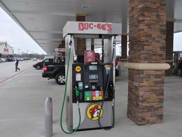 குளிர்பான இயந்திரம்