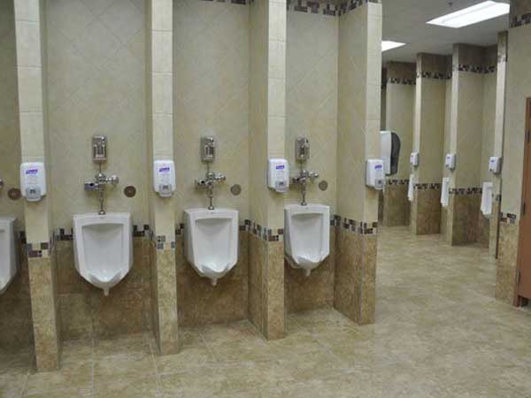 கடமை உணர்ச்சி