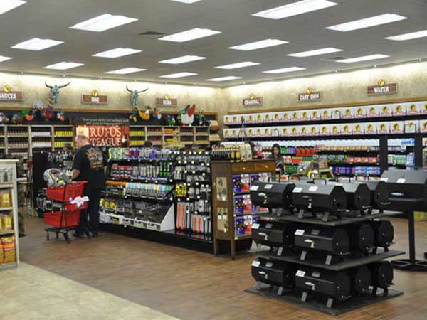 பணியாளர்கள்