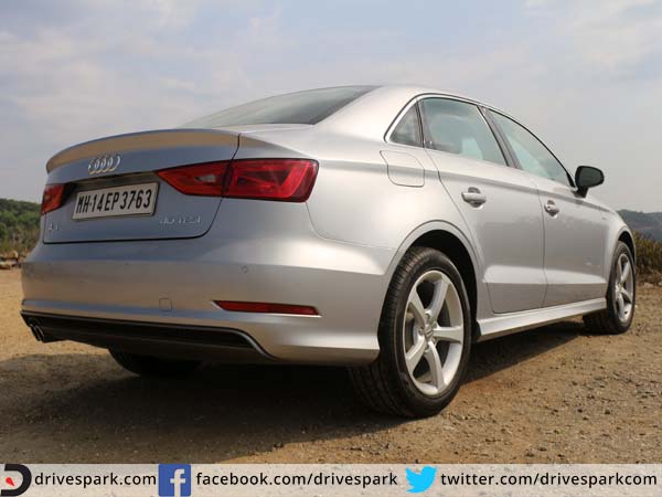 பிடித்தது