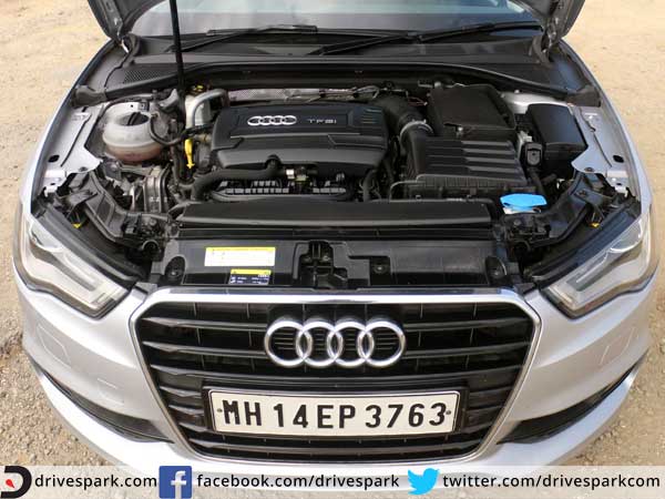 எஞ்சின்