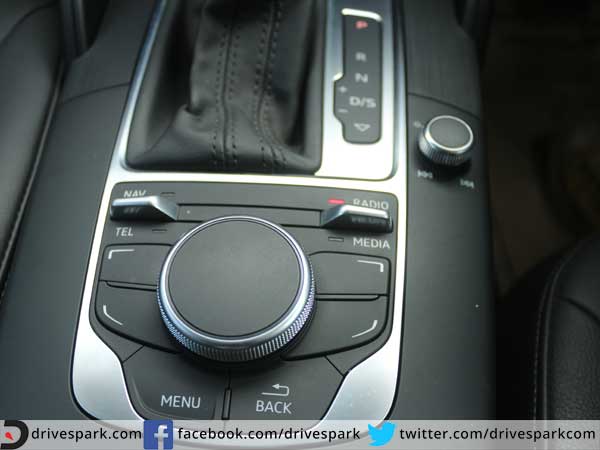 ஏமாற்றம்?