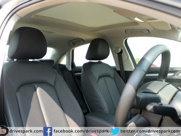 இன்டீரியர்