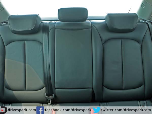 இருக்கைகள்