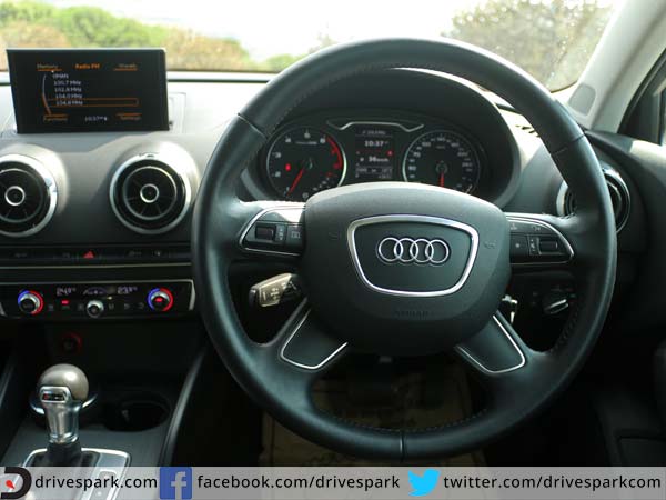  ஓட்டுதல் தரம்