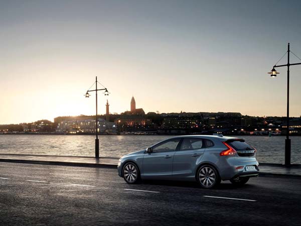 அறிமுகம்?