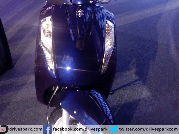 தோற்றம்;