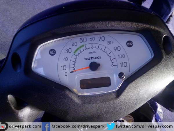 தற்போது கிடைக்கும் வசதிகள்;