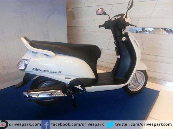 செய்திகள் உடனுக்குடன்;