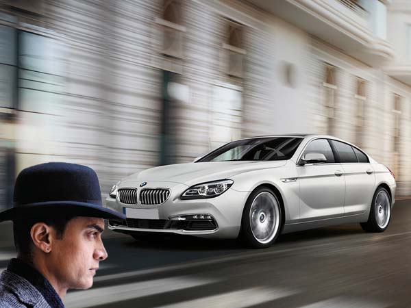 சிறப்பம்சங்கள்