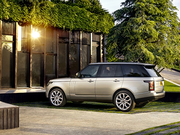 சிறப்பம்சங்கள்