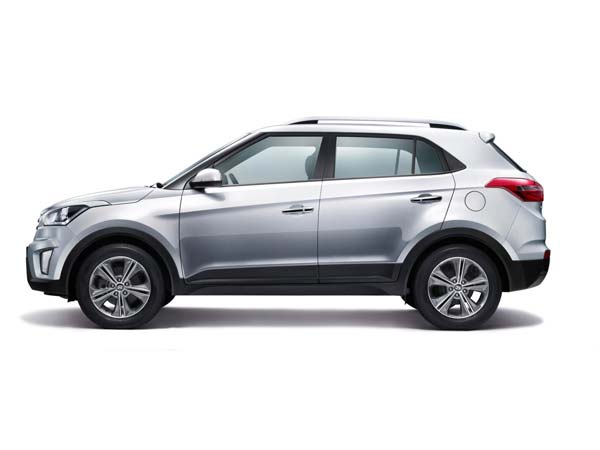 கியர்பாக்ஸ்;