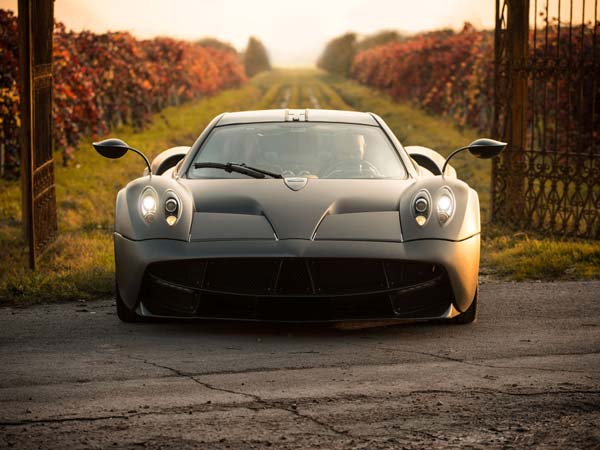 லிமிடேட் எடிசன்