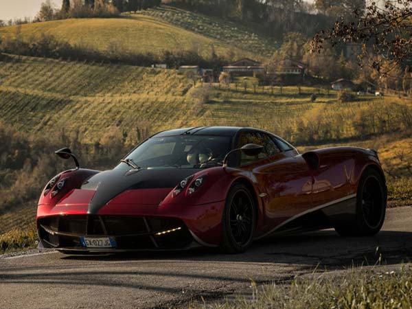 செயல்திறன்