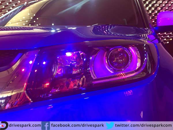 பூஸ்டர்ஜெட் இஞ்ஜின் தேர்வு...