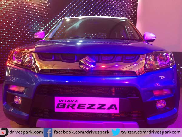 1.0 லிட்டர் இஞ்ஜின்...