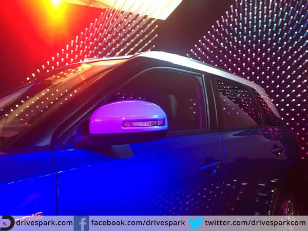 இஞ்ஜின்;