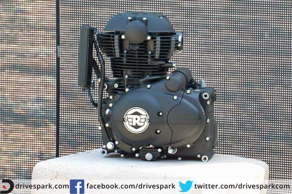 இஞ்ஜின்;