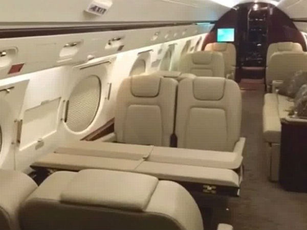 பணியாளர் எண்ணிக்கை