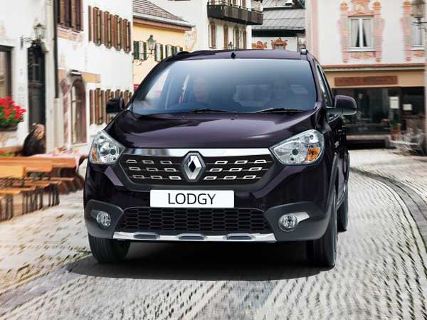 இன்னோவா உற்பத்தி நிறுத்தம்;