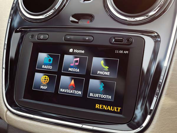 இதர தொடர்புடைய செய்திகள்;