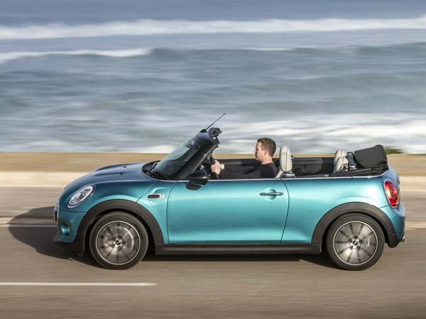 உச்சபட்ச வேகம்;