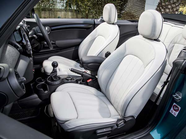 சிறப்பம்சங்கள்;