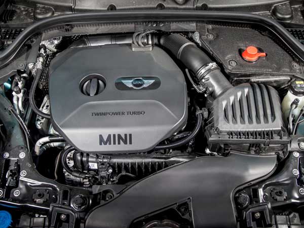 இஞ்ஜின்;