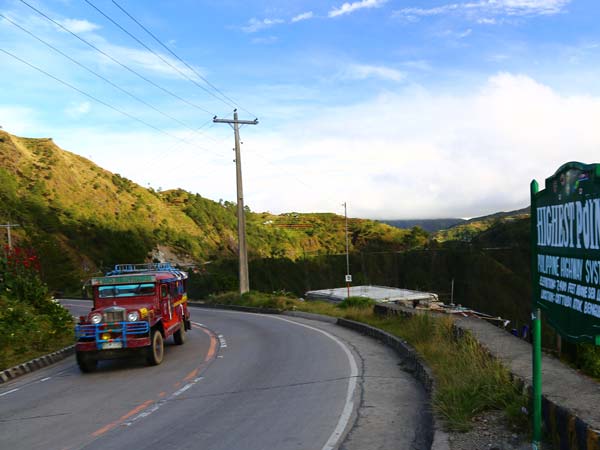 04. ஹல்செம நெடுஞ்சாலை- பிலிப்பைன்ஸ்