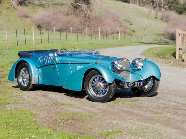 பரிமாற்றம்;