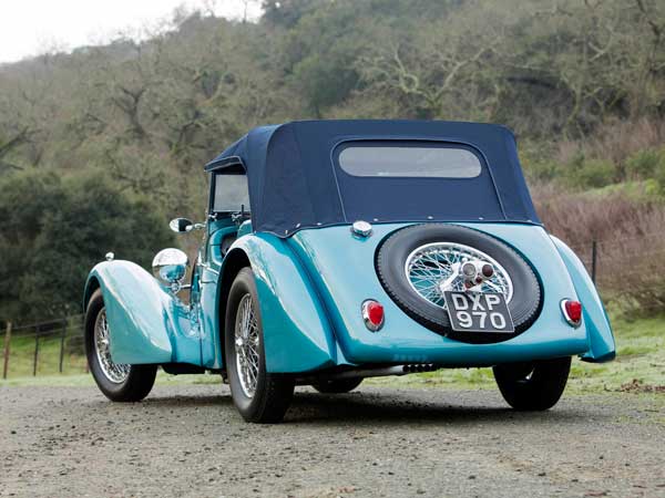 இதர தொடர்புடைய செய்திகள்;