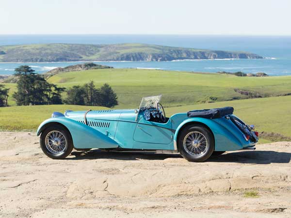 செய்திகள் உடனுக்குடன்;