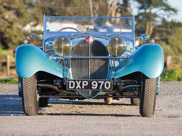 9.735 மில்லியன் டாலர்...