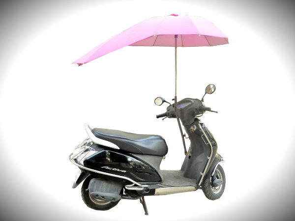 பயன்பாடு