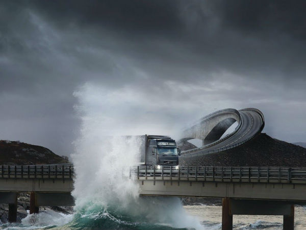 அமைவிடம்