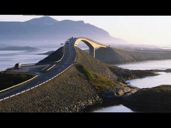 ரோலர் கோஸ்டர்