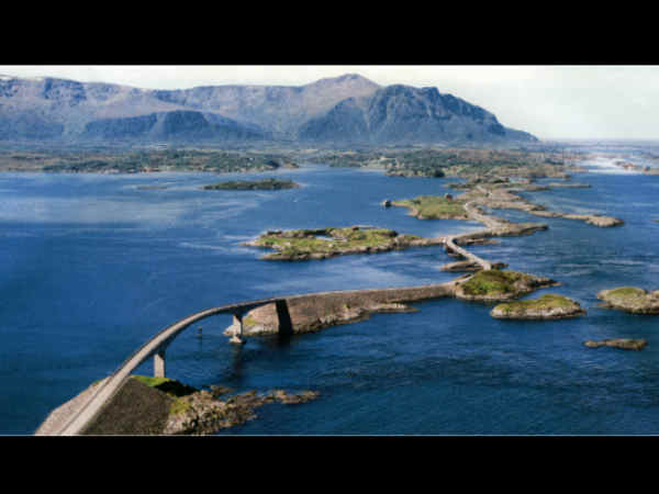  ரயில் வழித்தடம்