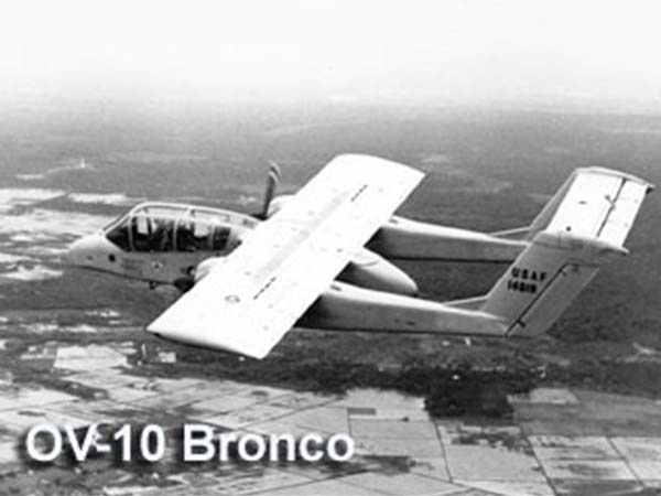 விமான மாடல்