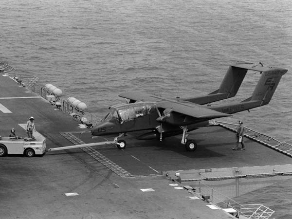 விண்டேஜ் விமானங்கள்